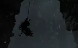 wk_screen - shadow of the tomb raider (65).png